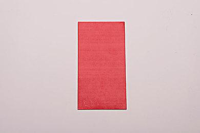 《街头霸王6》发售两周年销量突破500万份